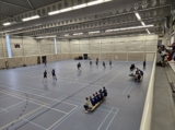 Zaalvoetbal S.K.N.W.K. JO19-1 in Laco Sportcentrum te Zierikzee (05-01-2024) (11/83)